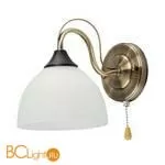 Бра De City Олимп 318025101