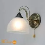 Бра De City Олимп 318025101 - Фото 0