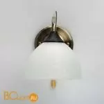 Бра De City Олимп 318025101 - Фото 1