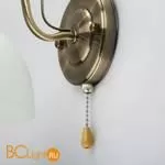 Бра De City Олимп 318025101 - Фото 2