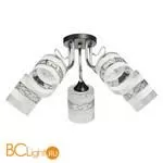 Люстра De City Олимпия 106010705