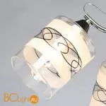 Люстра De City Олимпия 106010705 - Фото 3