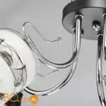 Люстра De City Олимпия 106010705 - Фото 6