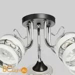 Люстра De City Олимпия 106010705 - Фото 8