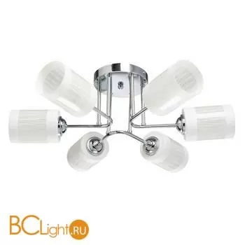 Люстра De City Олимпия 106010506