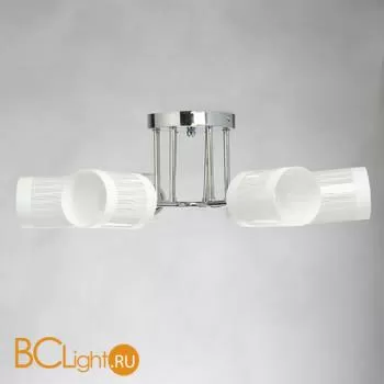 Люстра De City Олимпия 106010506 - Фото 1