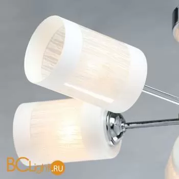 Люстра De City Олимпия 106010506 - Фото 3