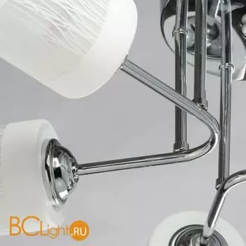 Люстра De City Олимпия 106010506 - Фото 6