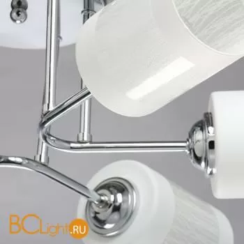 Люстра De City Олимпия 106010506 - Фото 7