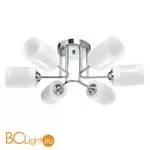 Люстра De City Олимпия 106010506