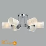 Люстра De City Олимпия 106010506 - Фото 0