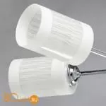 Люстра De City Олимпия 106010506 - Фото 2