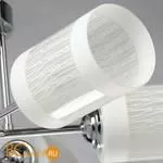 Люстра De City Олимпия 106010506 - Фото 5