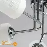 Люстра De City Олимпия 106010506 - Фото 6