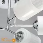 Люстра De City Олимпия 106010506 - Фото 7