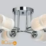 Люстра De City Олимпия 106010506 - Фото 8