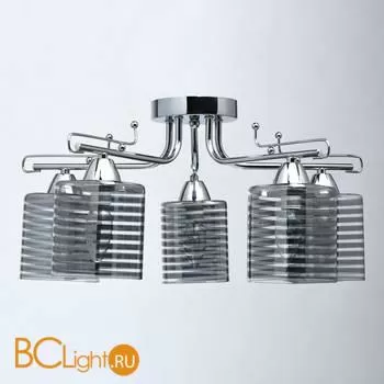 Люстра De City Олимпия 638019705 - Фото 1