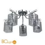 Люстра De City Олимпия 638019705