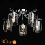 Люстра De City Олимпия 638019705 - Фото 0