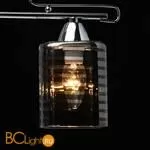 Люстра De City Олимпия 638019705 - Фото 3