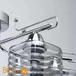 Люстра De City Олимпия 638019705 - Фото 4