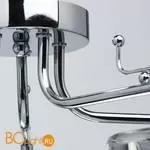 Люстра De City Олимпия 638019705 - Фото 7