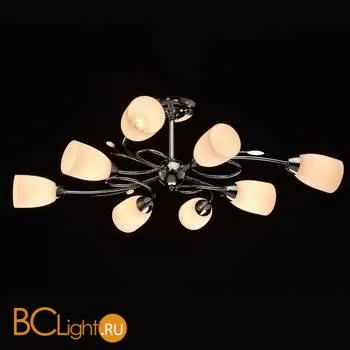 Люстра De City Олимпия 638012808 - Фото 0