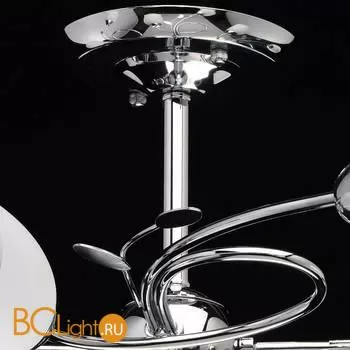 Люстра De City Олимпия 638012808 - Фото 10