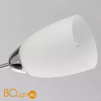 Люстра De City Олимпия 638012808 - Фото 2