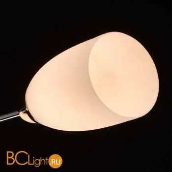 Люстра De City Олимпия 638012808 - Фото 3