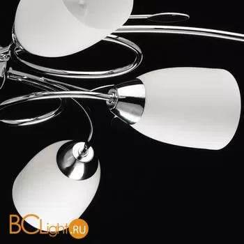 Люстра De City Олимпия 638012808 - Фото 4