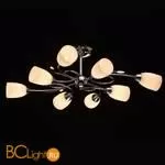 Люстра De City Олимпия 638012808 - Фото 0