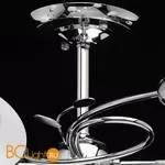 Люстра De City Олимпия 638012808 - Фото 10