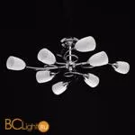 Люстра De City Олимпия 638012808 - Фото 1