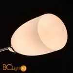 Люстра De City Олимпия 638012808 - Фото 3