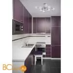 Люстра De City Олимпия 638012808 - Фото 11