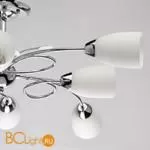 Люстра De City Олимпия 638012808 - Фото 7