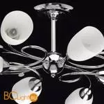 Люстра De City Олимпия 638012808 - Фото 8