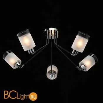 Люстра De City Олимпия 638015005 - Фото 0