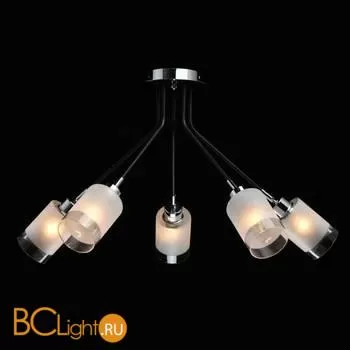 Люстра De City Олимпия 638015005 - Фото 1