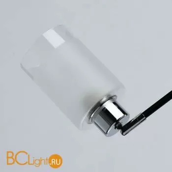 Люстра De City Олимпия 638015005 - Фото 2