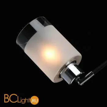 Люстра De City Олимпия 638015005 - Фото 3