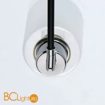 Люстра De City Олимпия 638015005 - Фото 4