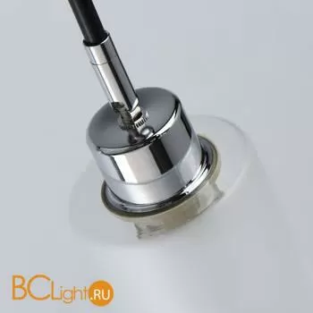 Люстра De City Олимпия 638015005 - Фото 5