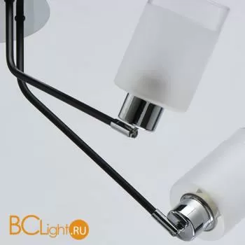 Люстра De City Олимпия 638015005 - Фото 6