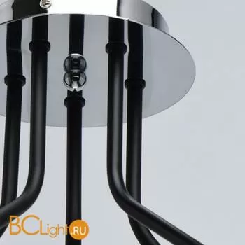 Люстра De City Олимпия 638015005 - Фото 7