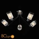 Люстра De City Олимпия 638015005 - Фото 0