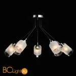 Люстра De City Олимпия 638015005 - Фото 1