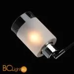 Люстра De City Олимпия 638015005 - Фото 3