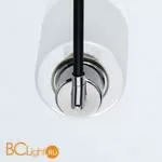 Люстра De City Олимпия 638015005 - Фото 4